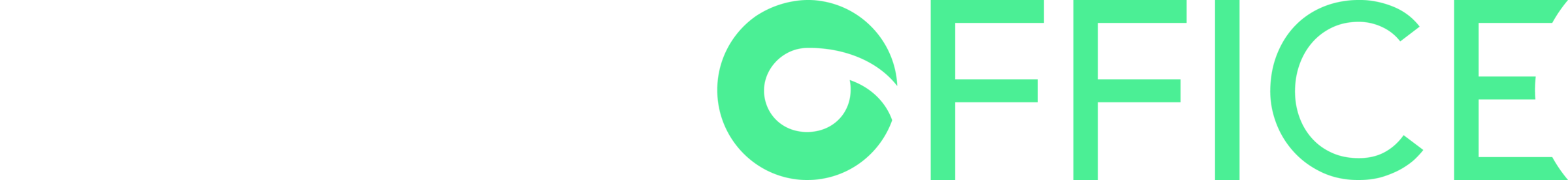 NameOffice