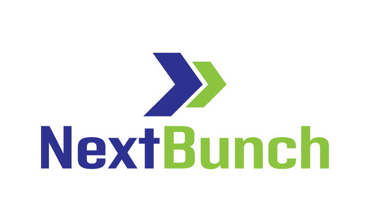 Available Business Name For Sale - NextBunch